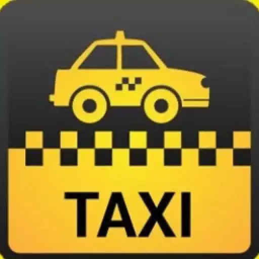 Free play online Taxi Taxi APK