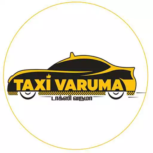 Play Taxivaruma Rider APK