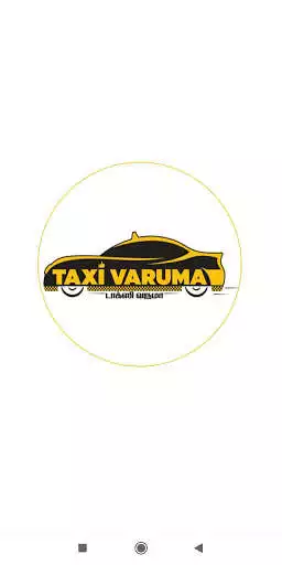 Play Taxivaruma Rider  and enjoy Taxivaruma Rider with UptoPlay