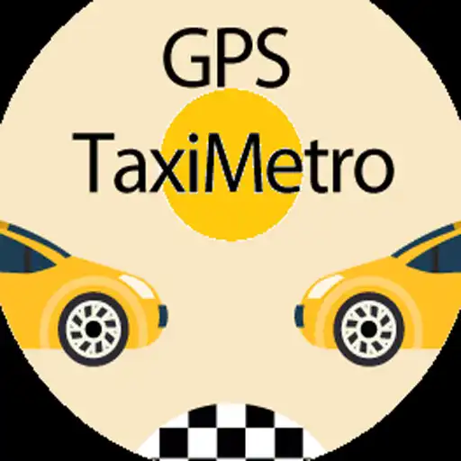 Play TaxíMetro GPS Mundial APK