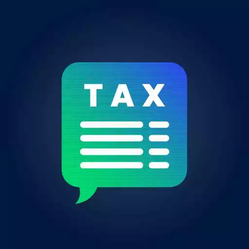 Play Tax Professional - Help with taxes by the best APK