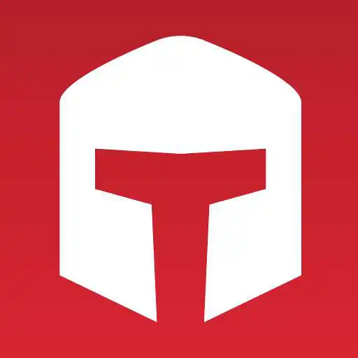 Free play online TaxSlayer - File Your Taxes  APK