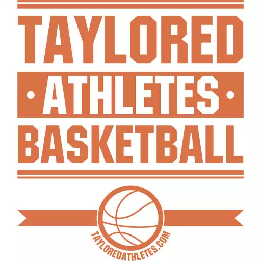 Free play online Taylored Athletes Basketball APK