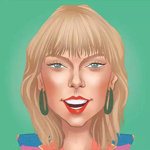 Play Taylor Swift APK