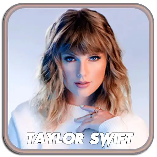 Play Taylor Swift Wallpaper Offline APK