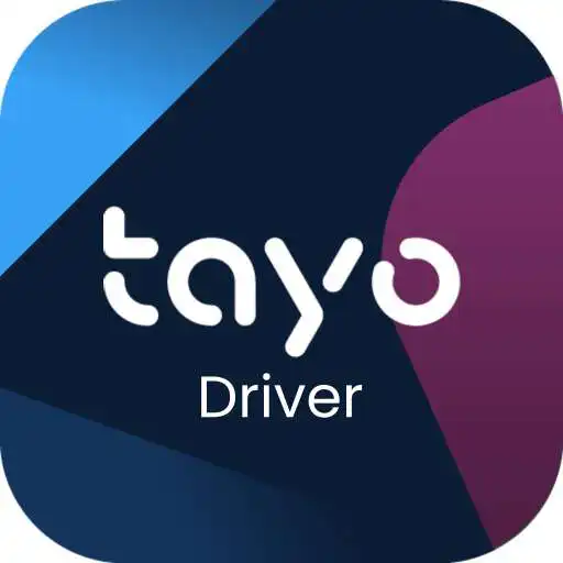 Play Tayo Driver APK