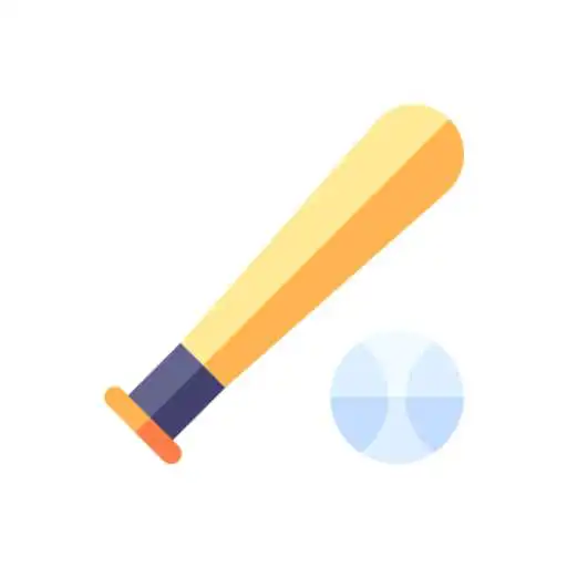 Play T-ball Postural Correction APK