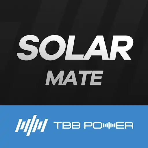 Play TBB Solar Mate APK