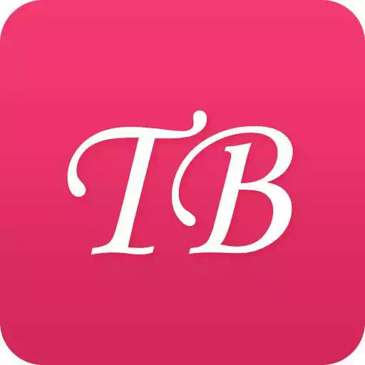 Free play online TBdress Shopping (Women & Men)  APK