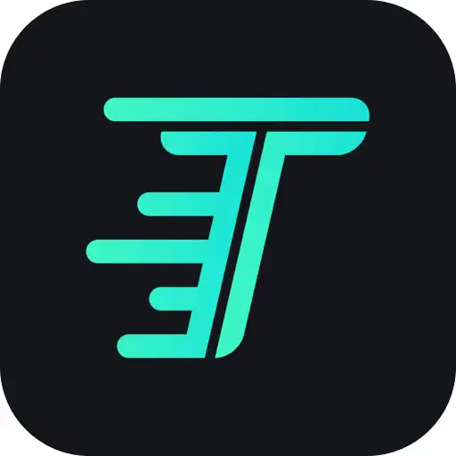 Play Tbitex APK