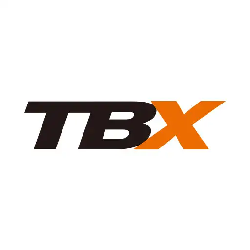 Play TBX membership APK