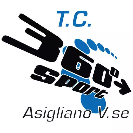 Play TC 360 Sport APK