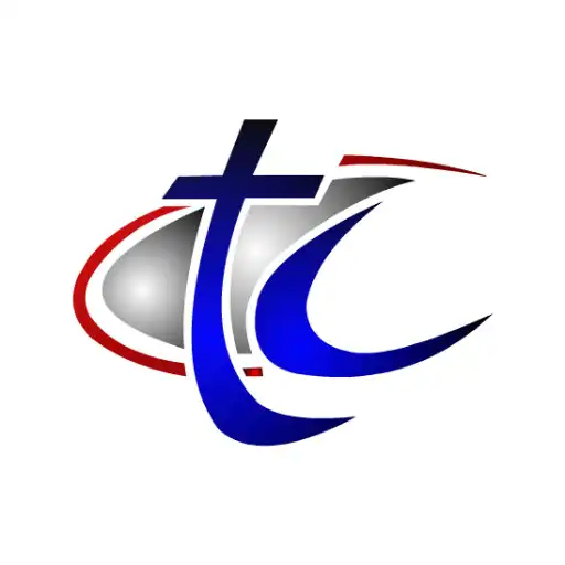 Play TC Digital Recargas APK