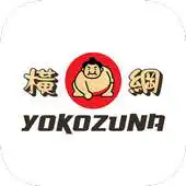 Free play online TCG shop YOKOZUNA APK