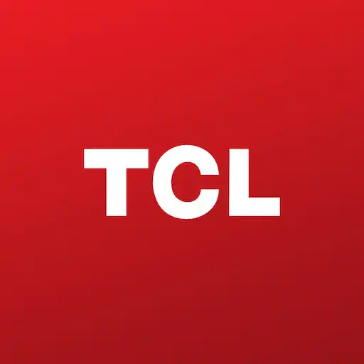 Play TCL Pakistan APK