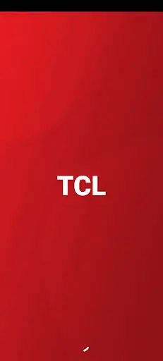 Play TCL Pakistan  and enjoy TCL Pakistan with UptoPlay