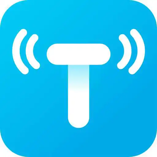 Play TCL WiFi LINK APK