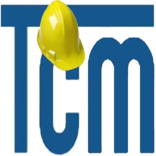 Play TCM Construcciones APK