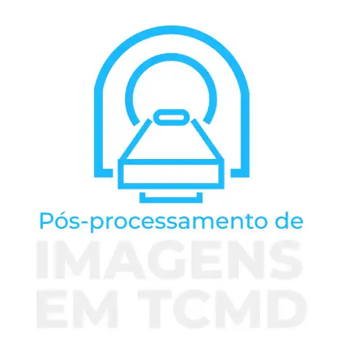 Play TCMD: protocolos de imagens APK