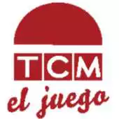 Free play online TCM El juego APK