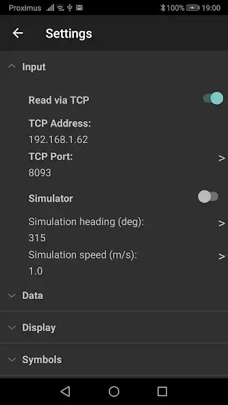 Play TCP Planview as an online game TCP Planview with UptoPlay