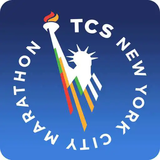 Free play online TCS NYC Marathon  APK