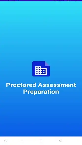 Play TCS Proctored Assessment Preparation - NQT/Digital  and enjoy TCS Proctored Assessment Preparation - NQT/Digital with UptoPlay