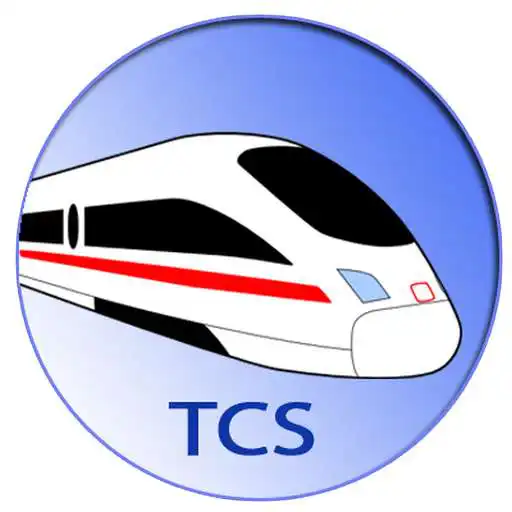 Free play online TCS train APK