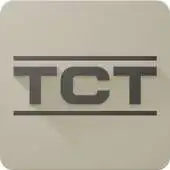 Free play online TCT APK