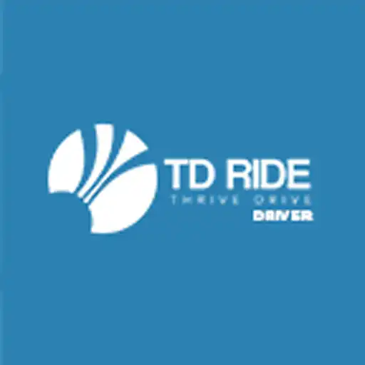 Play TD Ride Driver APK