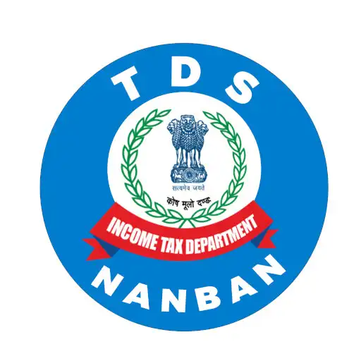 Play TDS Nanban APK