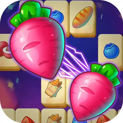 Play TD Super Link APK