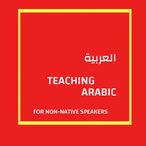 Play Teaching Arabic APK