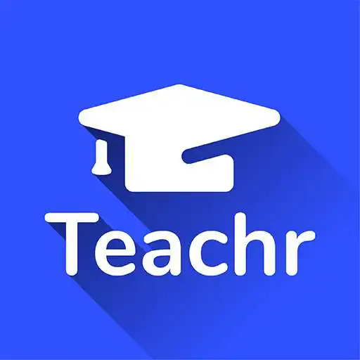 Free play online TeachR APK