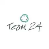 Free play online Team24 APK