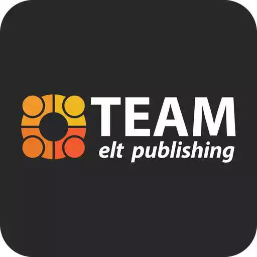 Play TEAM elt QR Code Reader APK