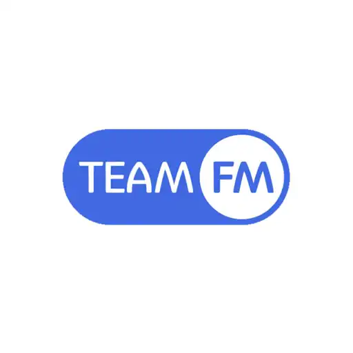 Play Team FM APK