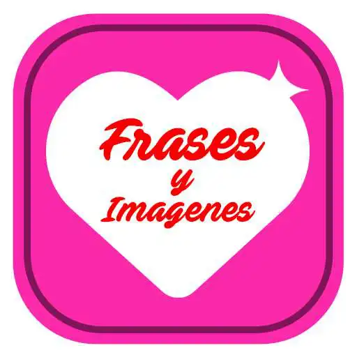 Play Te Amo Mi Amor Bonitas Frases y Mensajes APK