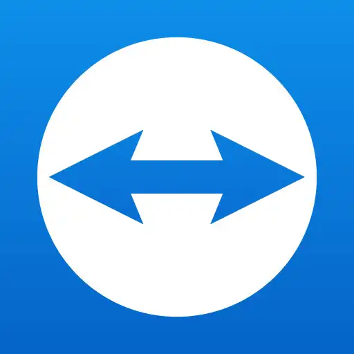 Play TeamViewer Remote Control APK