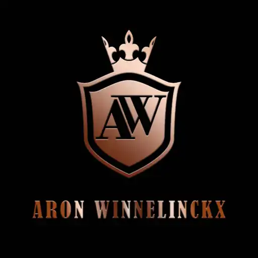 Play Teamwinnelinckx APK