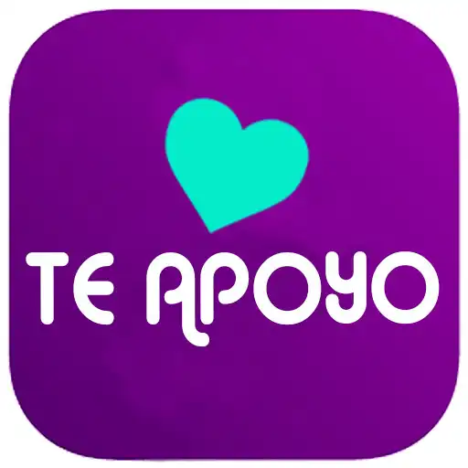 Play Te Apoyo APK