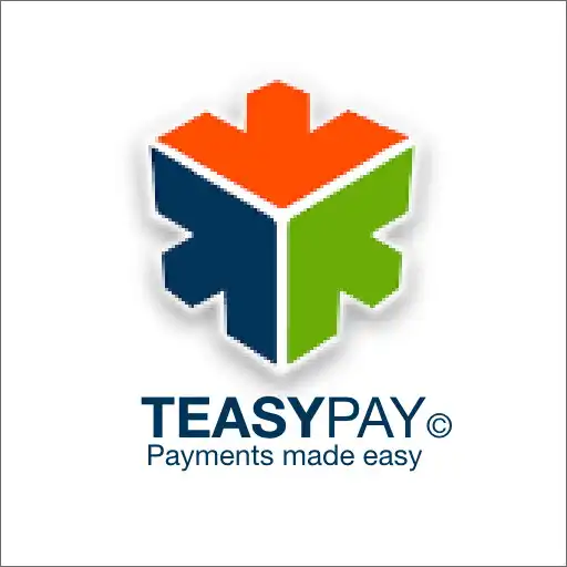 Play TeasyPay APP APK