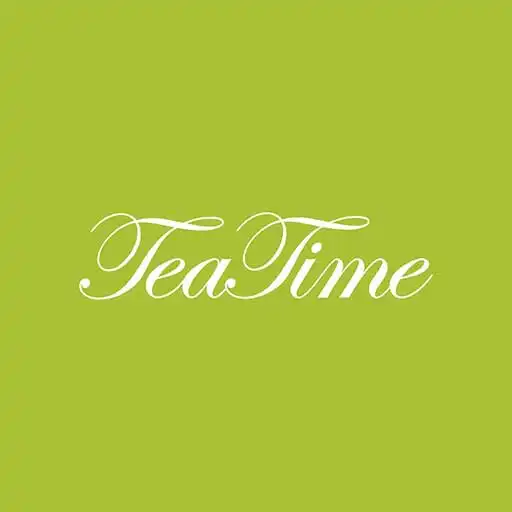 Play Tea Time APK