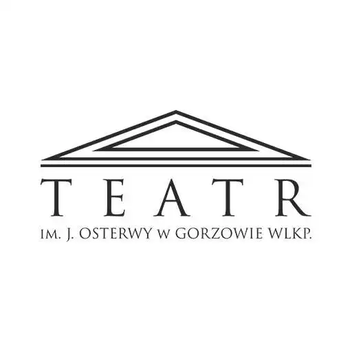 Play Teatr im. Juliusza Osterwy w Gorzowie Wlkp. APK