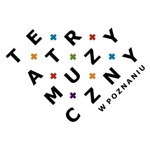 Play Teatr Muzyczny w Poznaniu APK