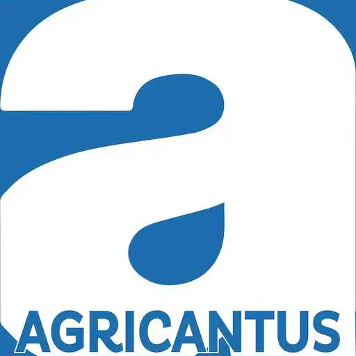 Play Teatro Agricantus APK