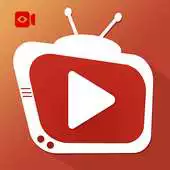 Free play online TEA TV APK