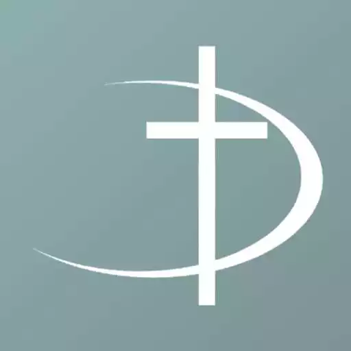 Play Teays Valley Baptist Church APK