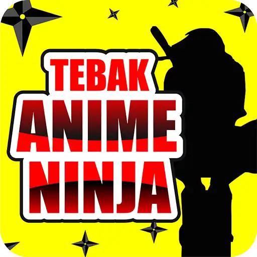 Play Tebak Gambar Anime Ninja 2021 APK