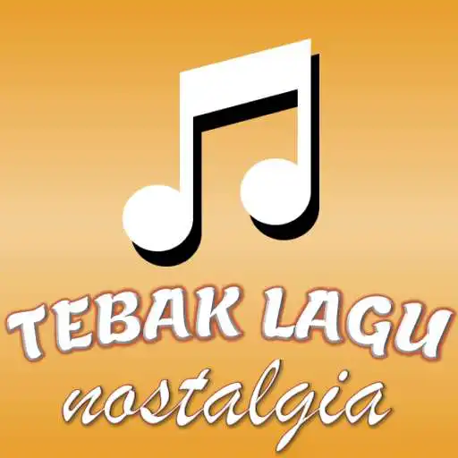 Play Tebak Lagu Nostalgia APK